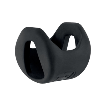 Petzl String