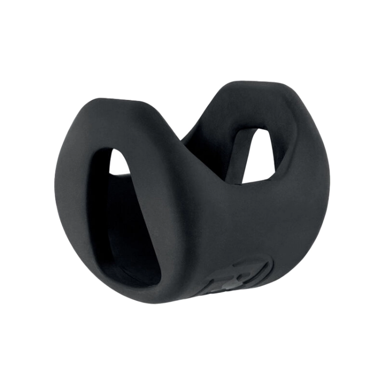 Petzl String