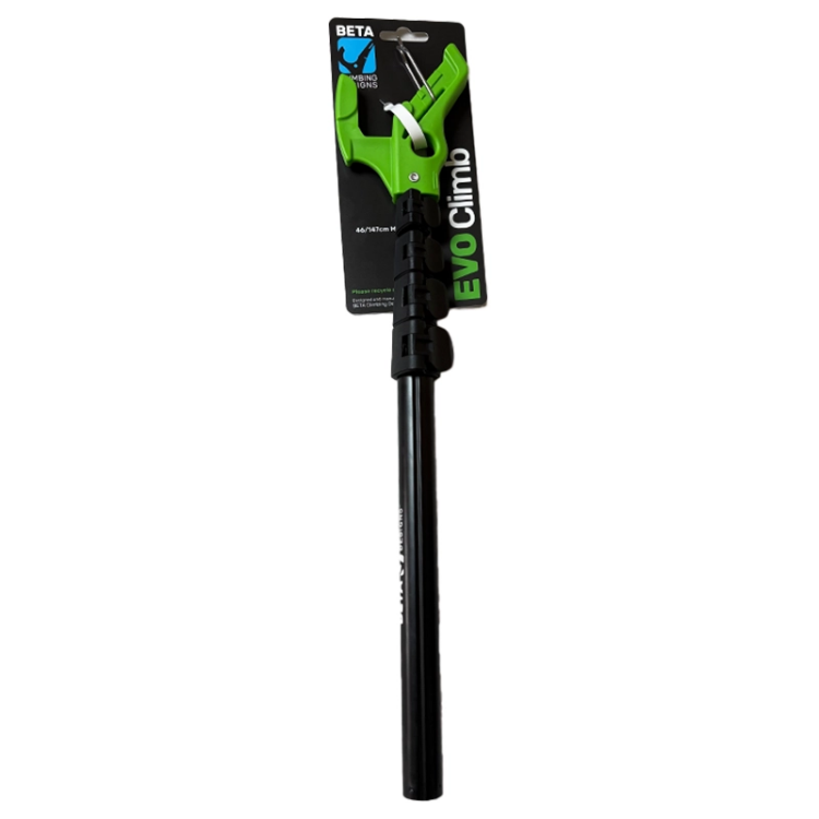 Beta Climbing Designs Betastick Evo Climb