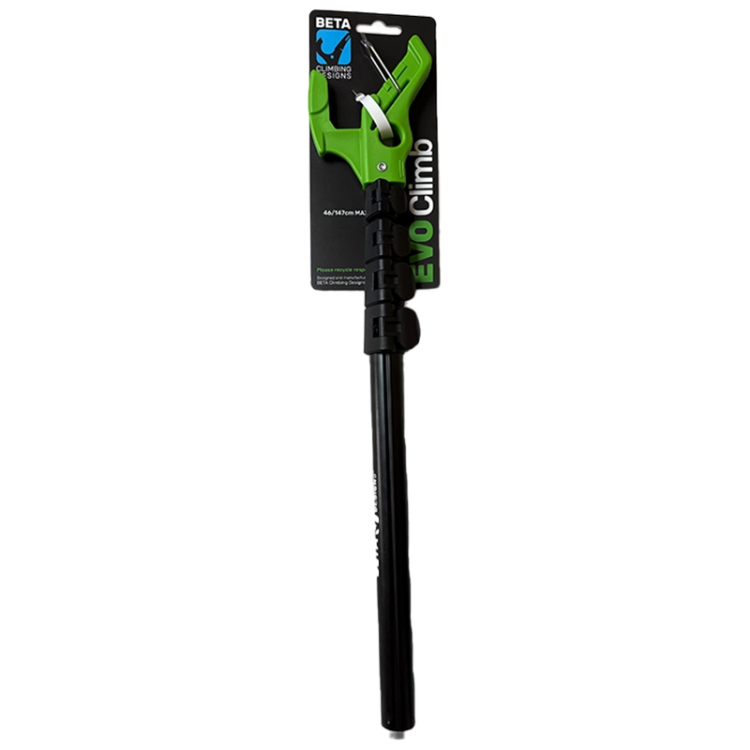 Beta Climbing Designs Betastick Evo Climb