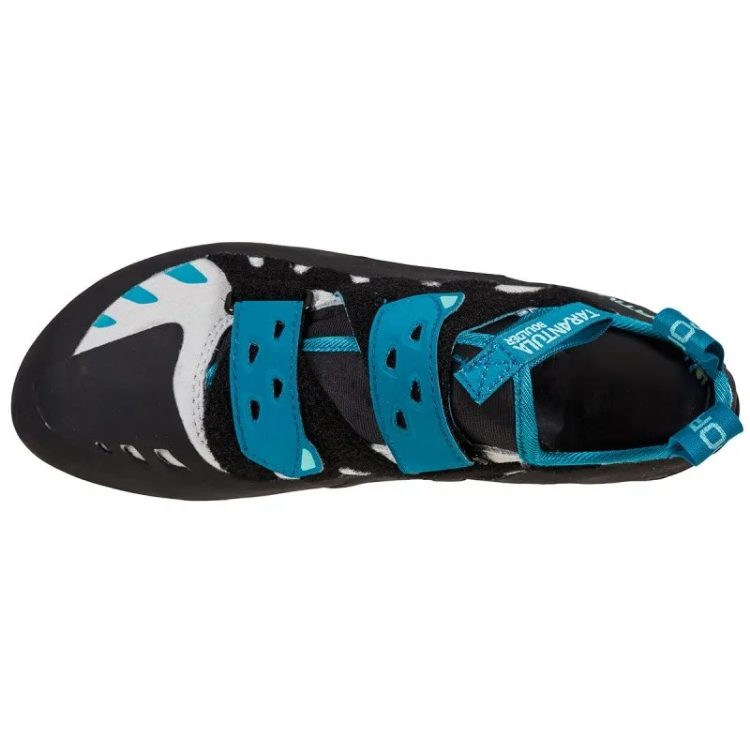 La Sportiva Tarantula Boulder Women's - PFAS Free