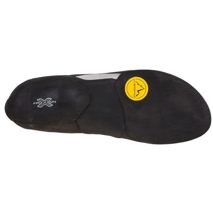 La Sportiva Tarantula Boulder Women's - PFAS Free
