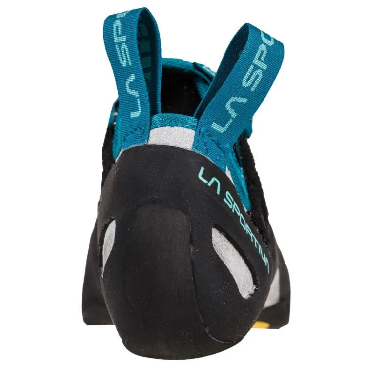 La Sportiva Tarantula Boulder Women's - PFAS Free