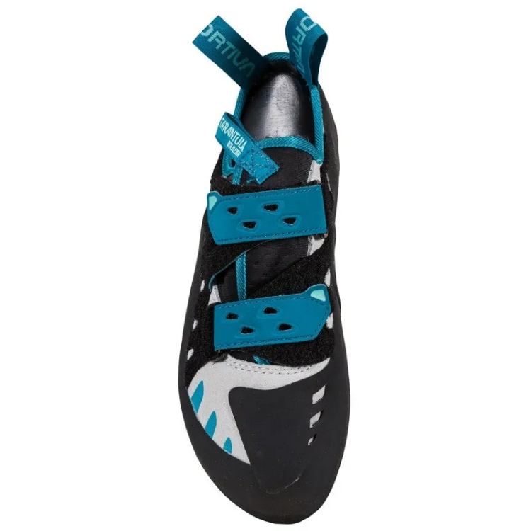 La Sportiva Tarantula Boulder Women's - PFAS Free