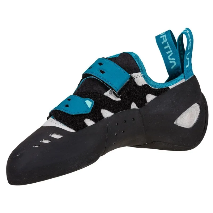 La Sportiva Tarantula Boulder Women's - PFAS Free