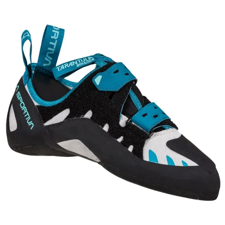 La Sportiva Tarantula Boulder Women's - PFAS Free