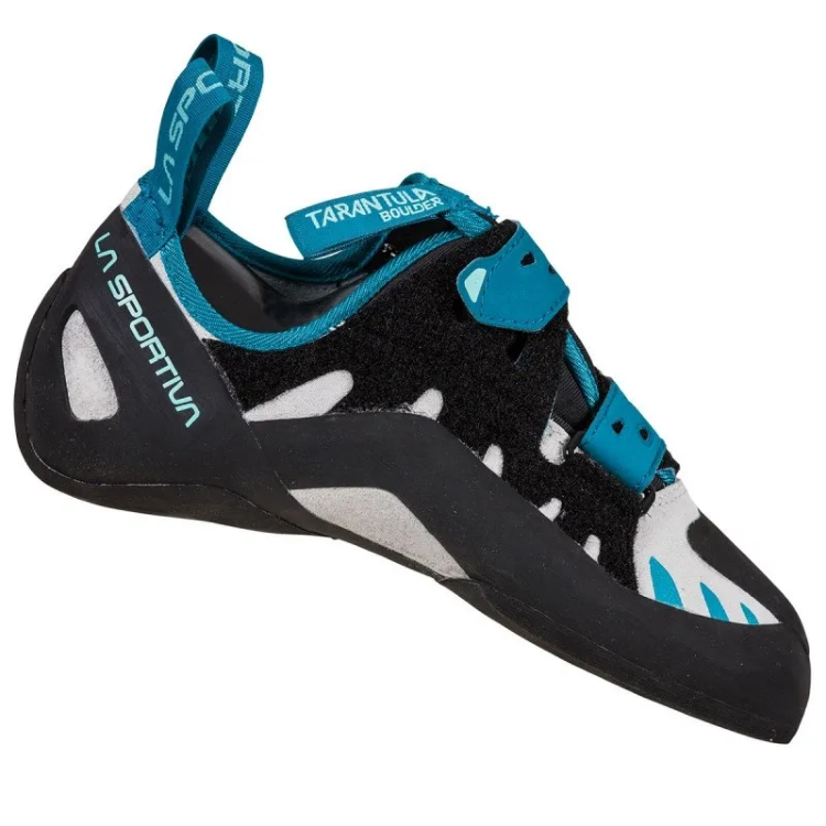 La Sportiva Tarantula Boulder Women's - PFAS Free