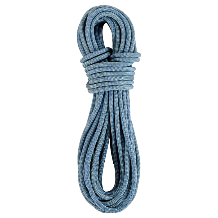 DMM Super Big Jim 10.5mm - Blue