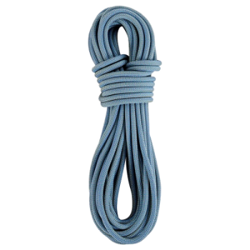 DMM Super Big Jim 10.5mm - Blue