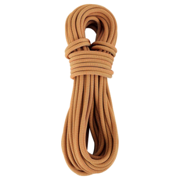 DMM Super Big Jim 10.5mm - Orange