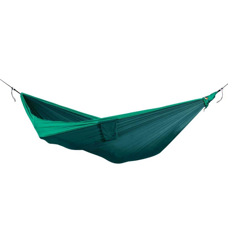 Ticket To The Moon Travel Hammock King Size
