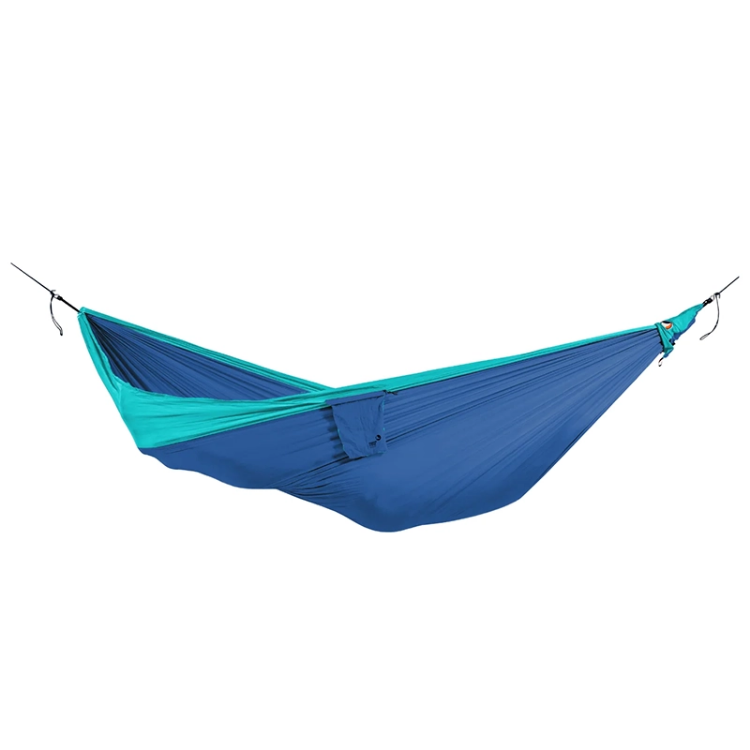 Ticket To The Moon Travel Hammock King Size