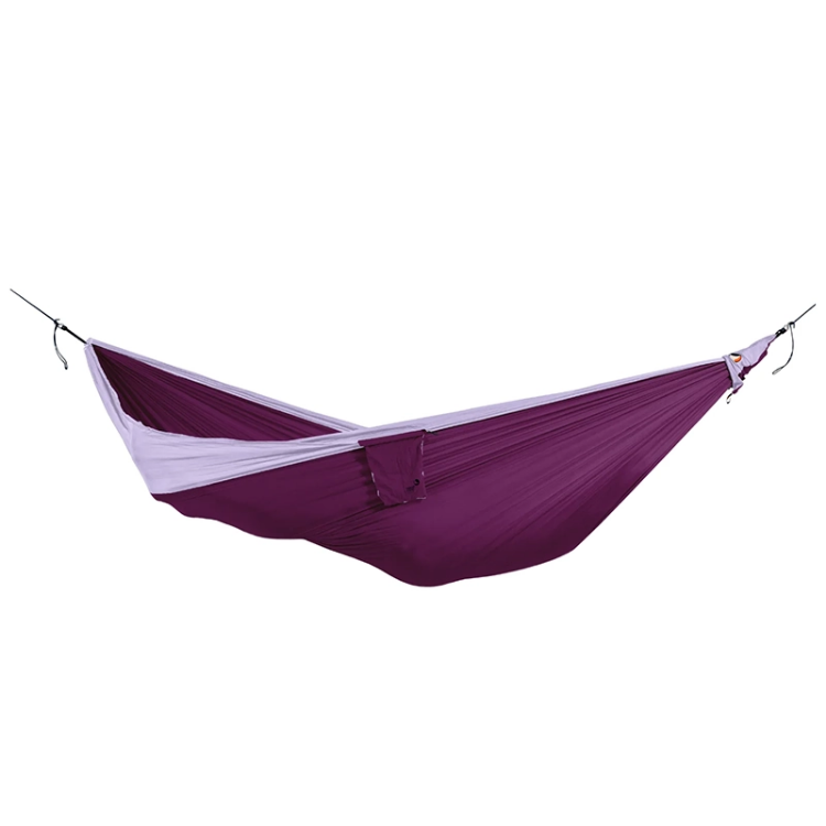Ticket To The Moon Travel Hammock King Size