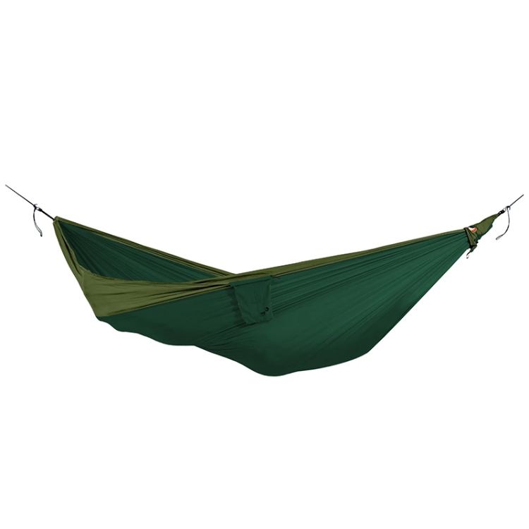 Ticket To The Moon Travel Hammock King Size