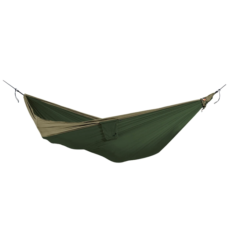 Ticket To The Moon Travel Hammock King Size