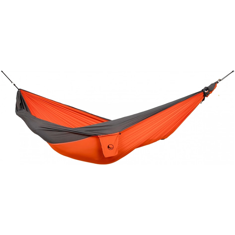 Ticket To The Moon Travel Hammock King Size