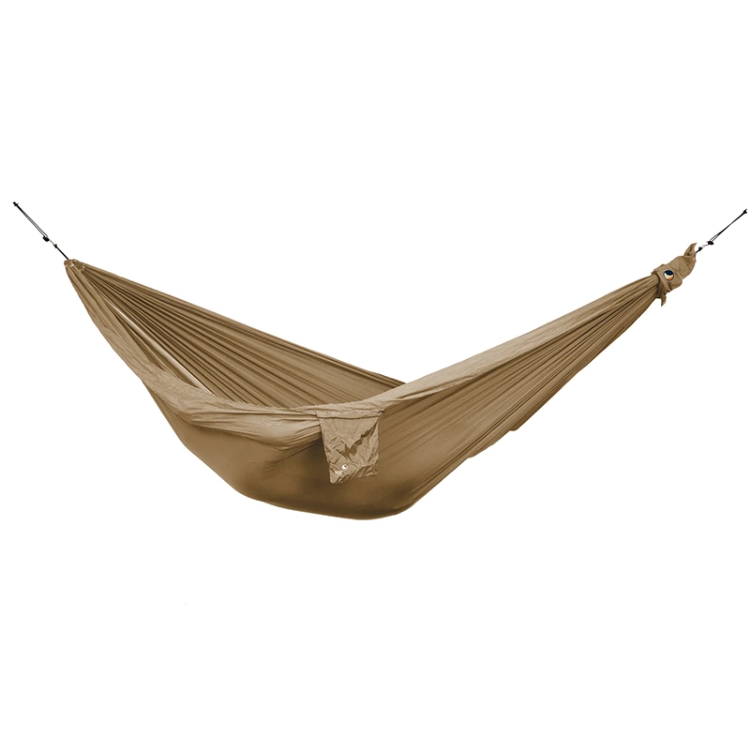 Ticket To The Moon Travel Hammock King Size