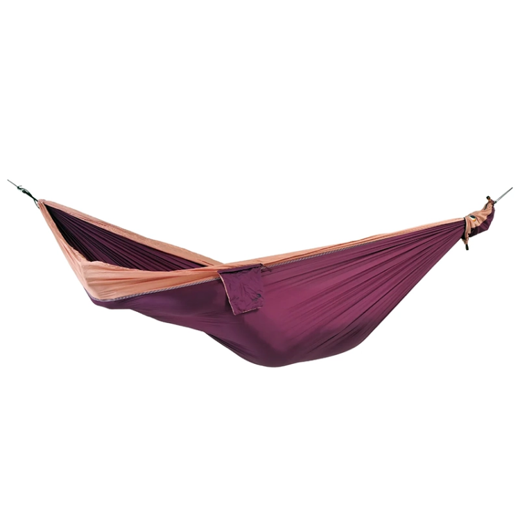Ticket To The Moon Original Hammock