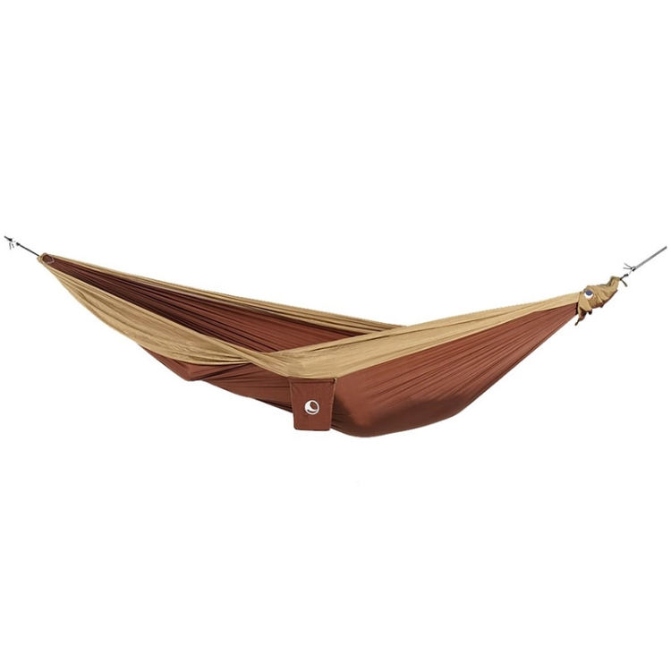 Ticket To The Moon Travel Hammock Original