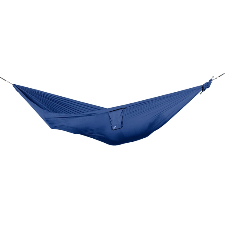 Ticket To The Moon Travel Hammock Compact