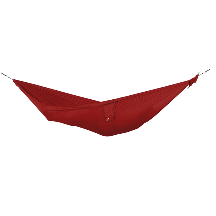 Ticket To The Moon Travel Hammock Compact