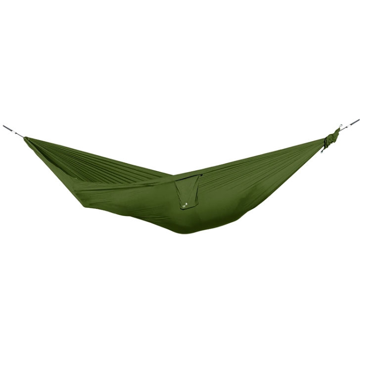 Ticket To The Moon Travel Hammock Compact