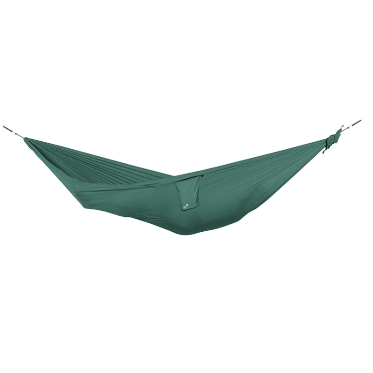 Ticket To The Moon Travel Hammock Compact