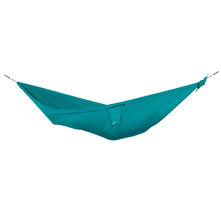 Ticket To The Moon Travel Hammock Compact