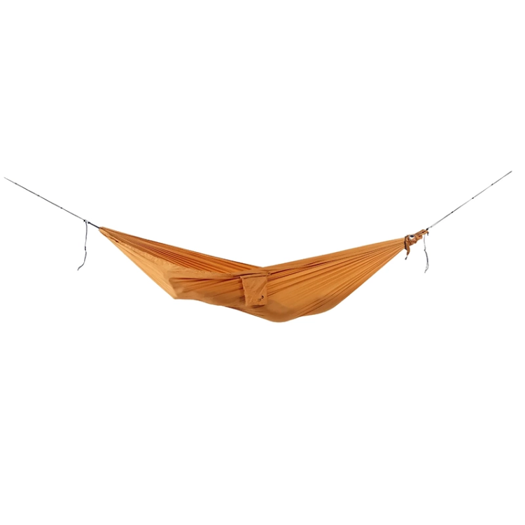 Ticket To The Moon Travel Hammock Compact