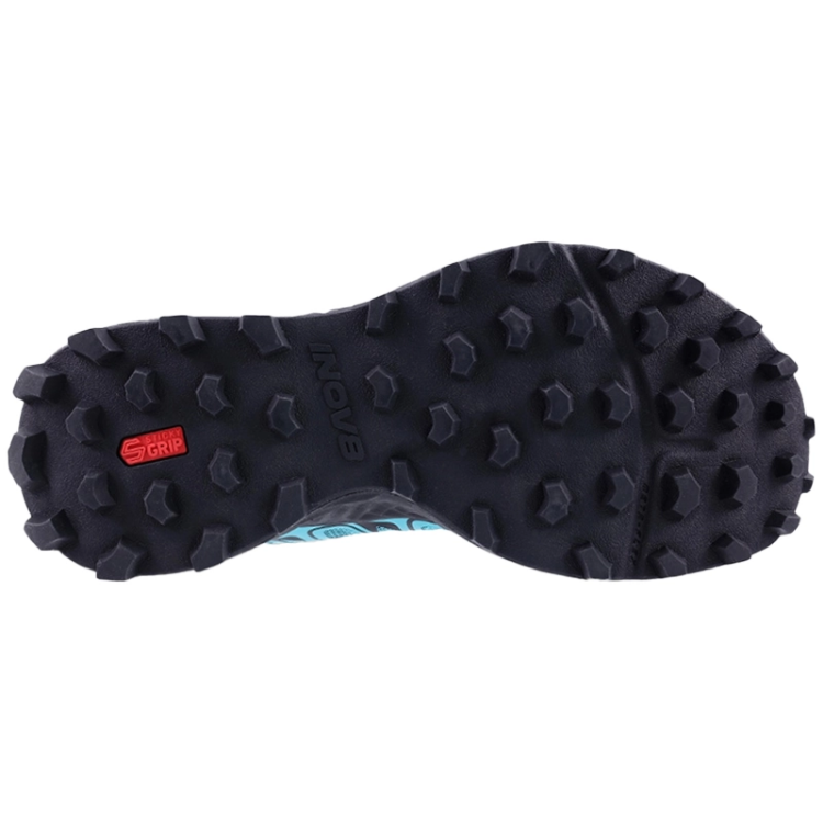 INOV8 MudTalon V2 Women's - Teal / Black