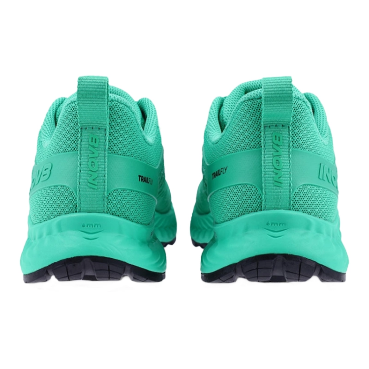 INOV8 TrailFly V2 Women's - Green