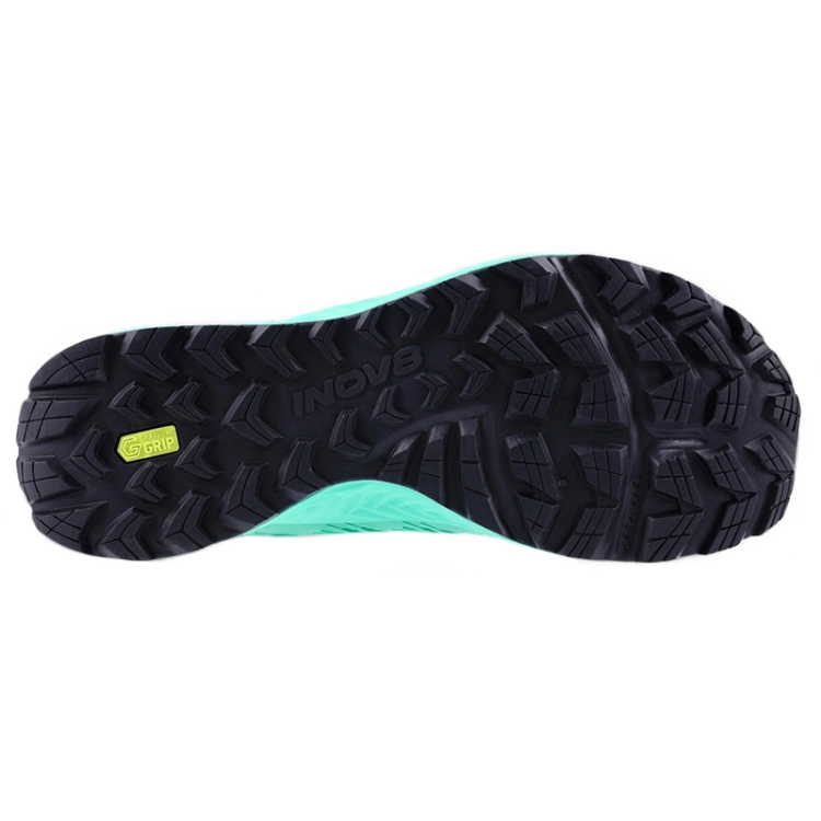 INOV8 TrailFly V2 Women's - Green