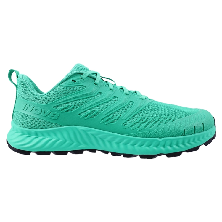 INOV8 TrailFly V2 Women's - Green