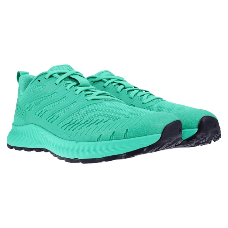 INOV8 TrailFly V2 Women's - Green