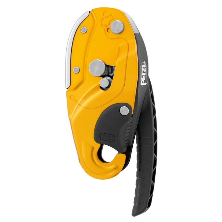Petzl Rig Descender
