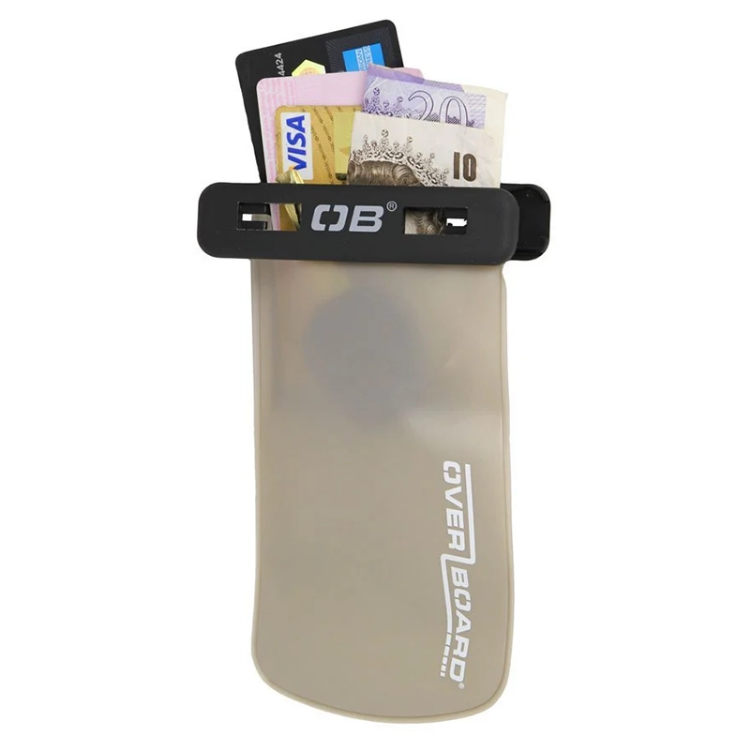 Overboard Multipurpose Waterproof Case - Small