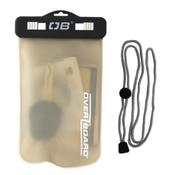 Overboard Multipurpose Waterproof Case - Small