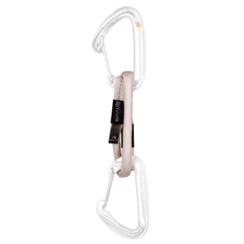 Blue Ice Alpine Runner - 35cm