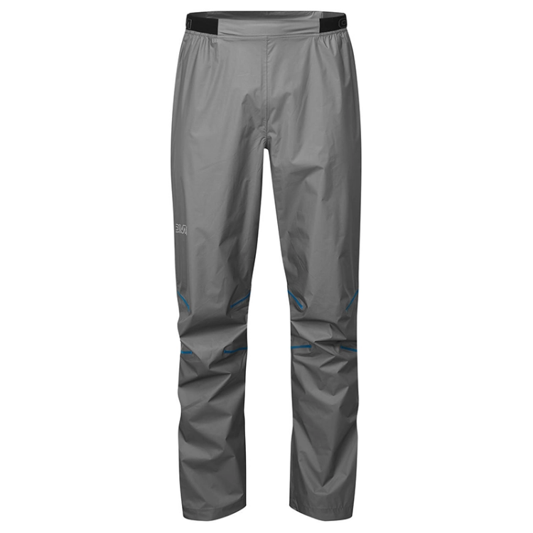 OMM Ltd Wisp Pant - Grey