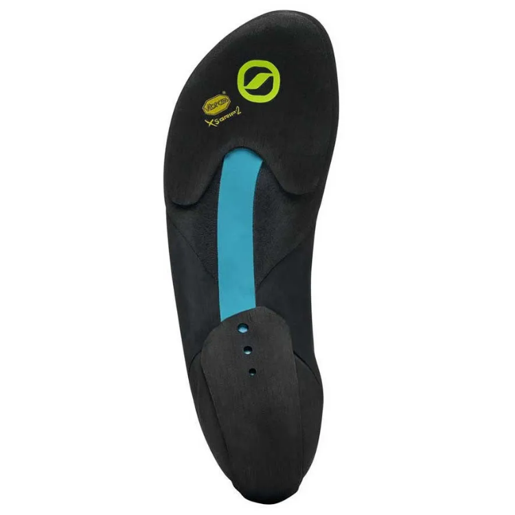 Scarpa Drago LV