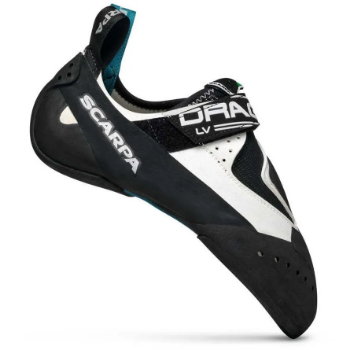 Scarpa Drago LV