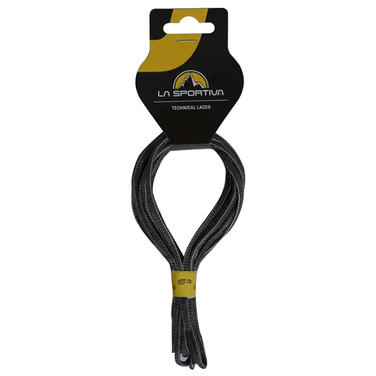 La Sportiva Mountain Running Laces