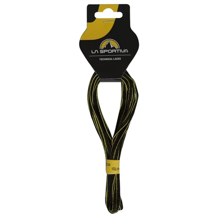 La Sportiva Mountain Running Laces