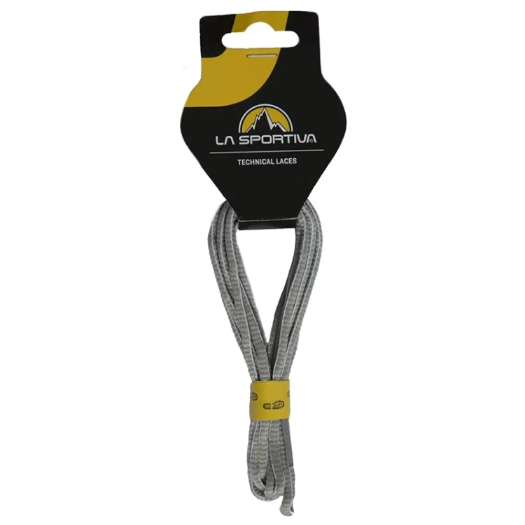 La Sportiva Mountain Running Laces