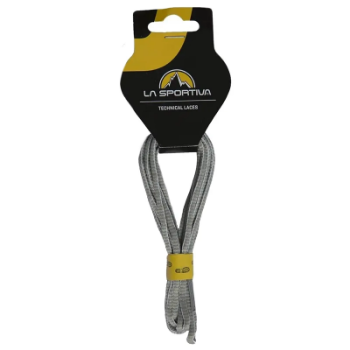 La Sportiva Mountain Running Laces