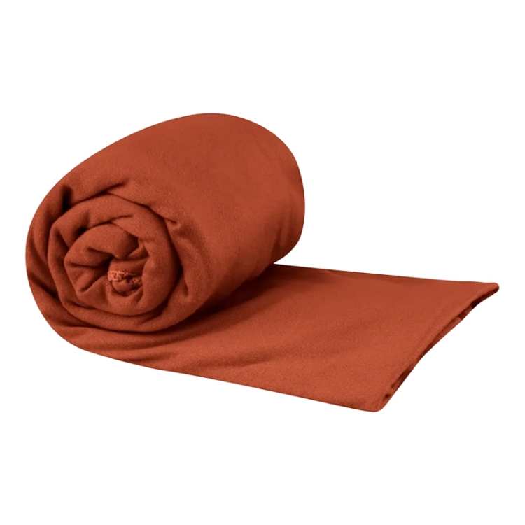 Sea to Summit Pocket Towel