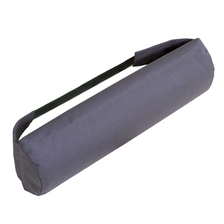 Eckla Beach Rolly Head / Neck Support