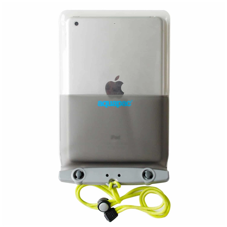 Aquapac Tablet Case