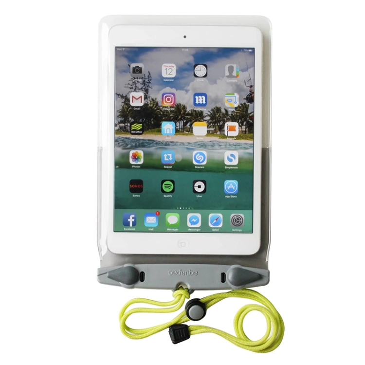 Aquapac Tablet Case
