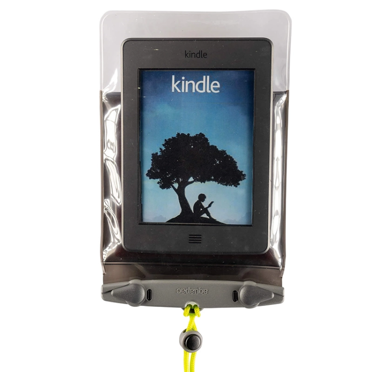 Aquapac Tablet Case
